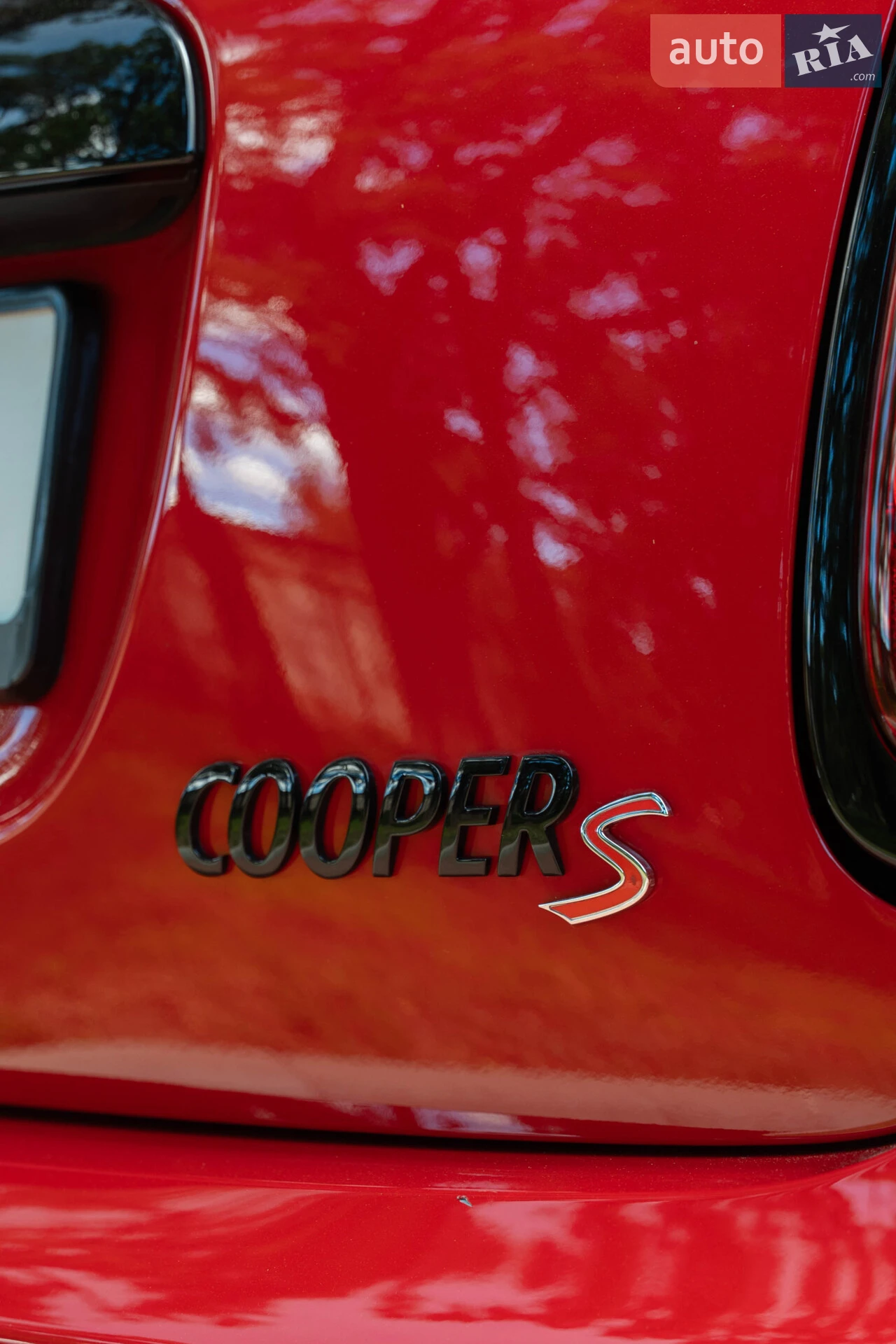 2023 MINI Cooper - мініатюра 26