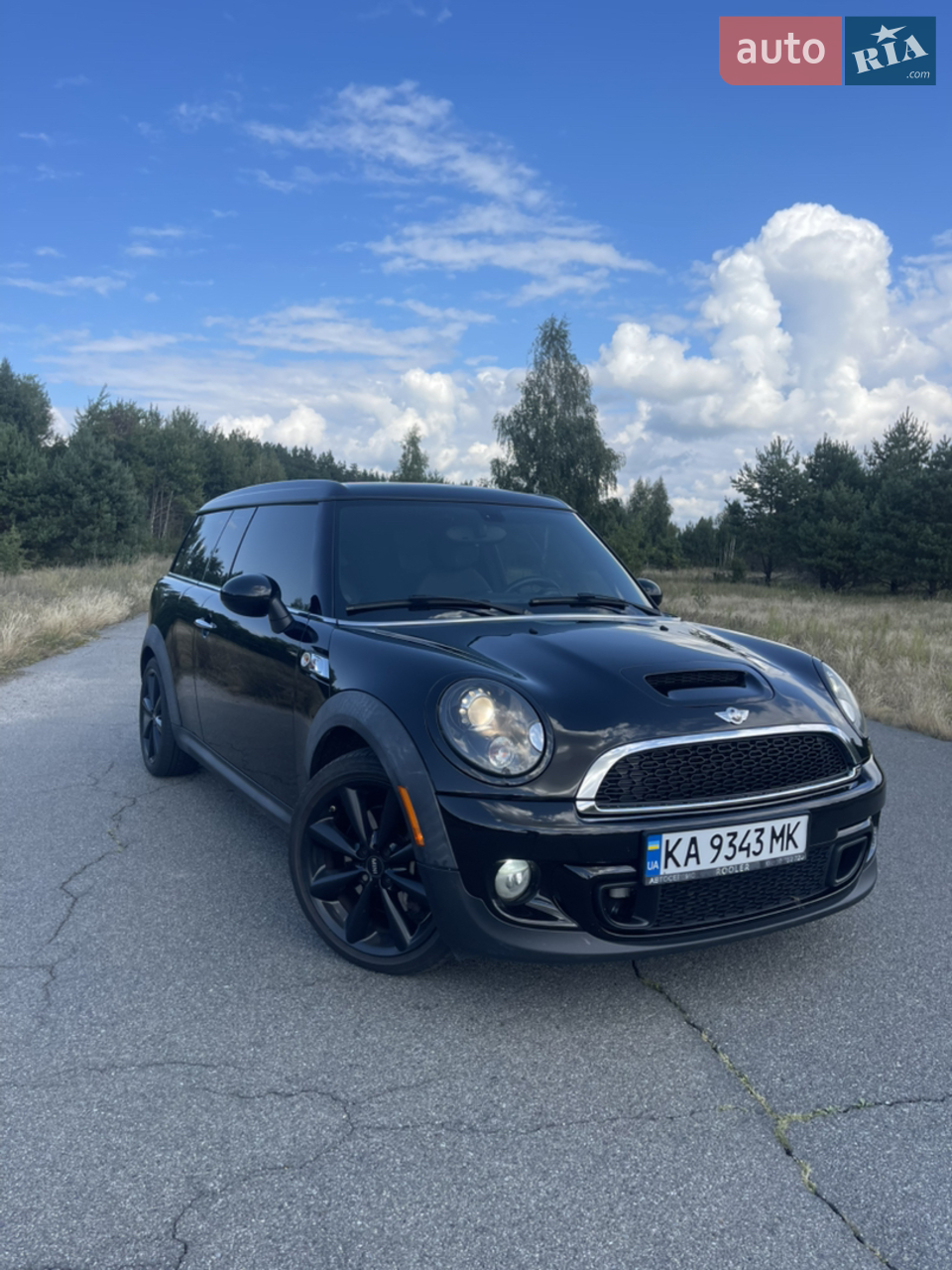 2013 MINI Cooper - мініатюра 29