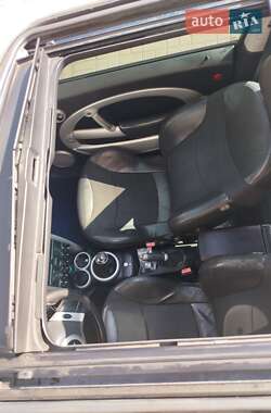 Хэтчбек MINI Cooper 2004 в Львове