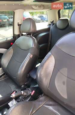 Хэтчбек MINI Cooper 2004 в Львове