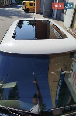 Хэтчбек MINI Cooper 2004 в Львове