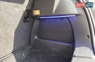 Хэтчбек MINI Cooper 2004 в Львове