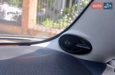 Хэтчбек MINI Cooper 2009 в 