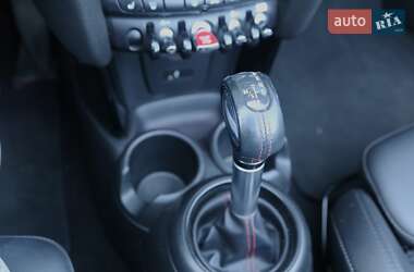 Хетчбек MINI Cooper 2018 в 