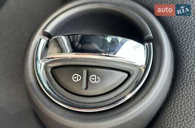 Хэтчбек MINI Cooper 2014 в 