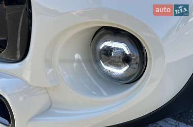 Хэтчбек MINI Cooper 2014 в Киеве