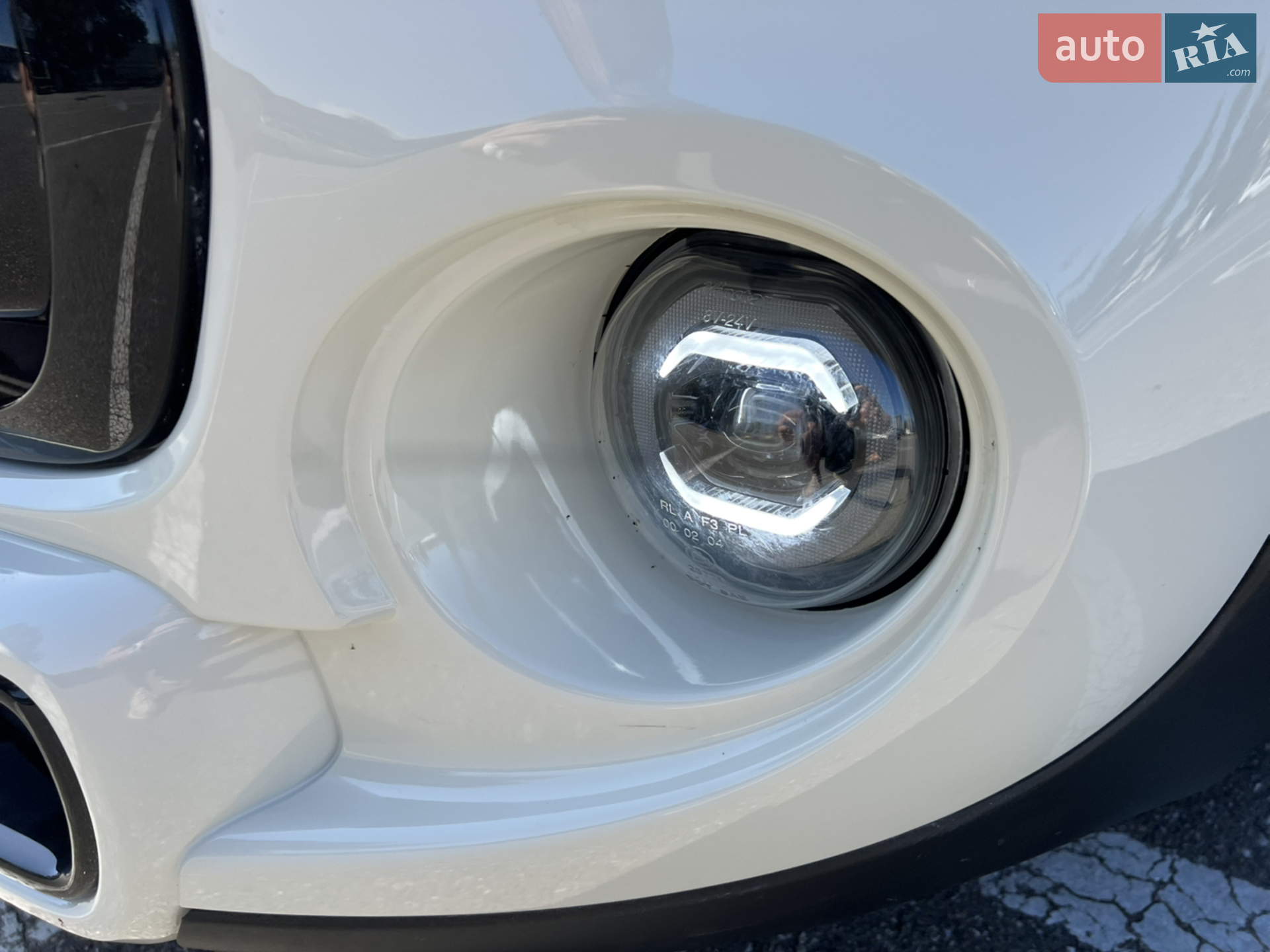 2014 MINI Cooper - мініатюра 17