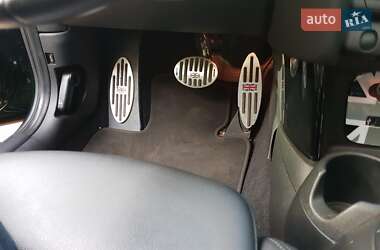 Хэтчбек MINI Cooper 2014 в 