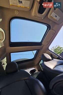 Хэтчбек MINI Cooper 2014 в 