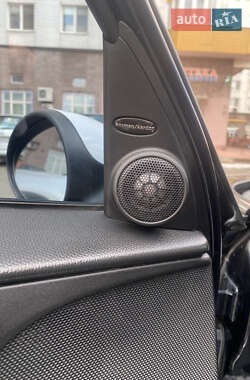 Хэтчбек MINI Cooper 2013 в 