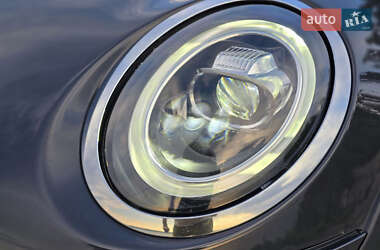 Хэтчбек MINI Cooper 2019 в 