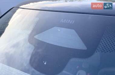 Хетчбек MINI Cooper 2024 в 