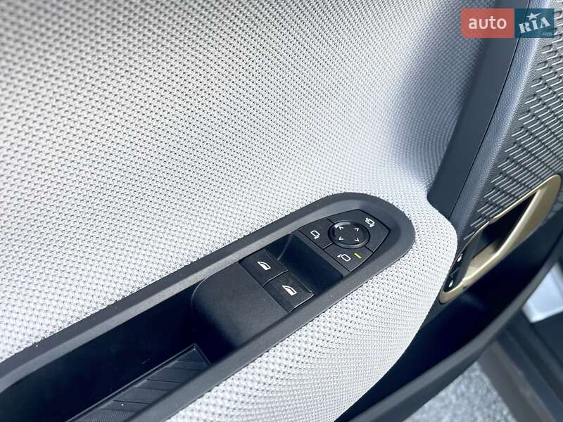 Хетчбек MINI Cooper 2024 в Львові