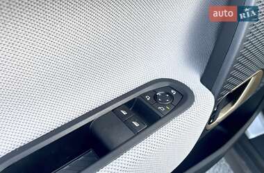 Хетчбек MINI Cooper 2024 в 