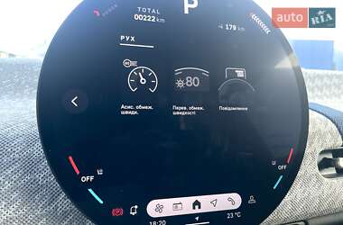 Хетчбек MINI Cooper 2024 в 