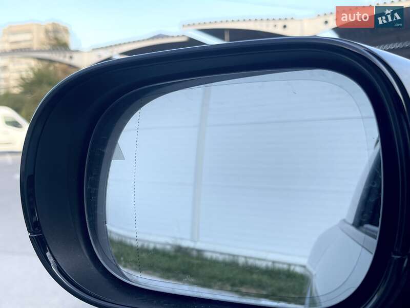 Хетчбек MINI Cooper 2024 в Львові