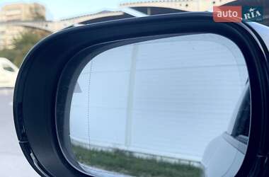 Хетчбек MINI Cooper 2024 в 