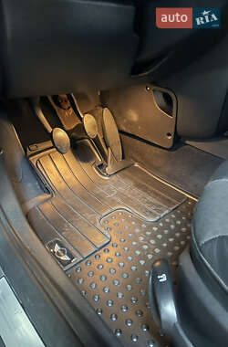 Хетчбек MINI Cooper 2008 в 