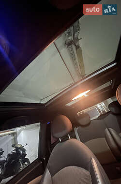 Хетчбек MINI Cooper 2008 в 
