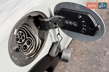 Хетчбек MINI Cooper 2022 в 