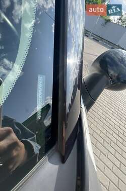 Хэтчбек MINI Cooper 2013 в Киеве