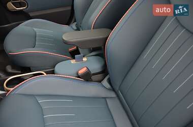 Хетчбек MINI Cooper 2024 в 
