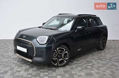 Хетчбек MINI Cooper 2024 в Києві