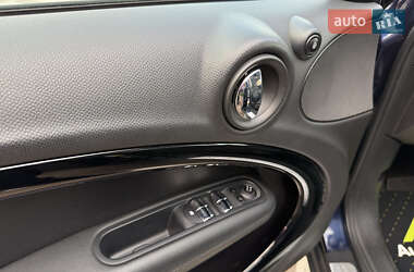 Хэтчбек MINI Cooper 2014 в 