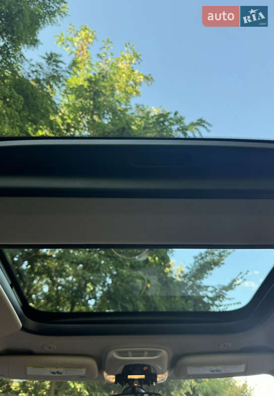 Хэтчбек MINI Cooper 2017 в Киеве фото 7 Хэтчбек MINI Cooper 2017 в Киеве