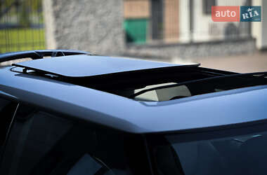 Хетчбек MINI Cooper 2011 в 