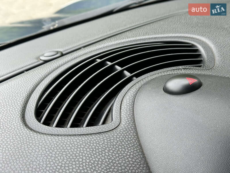 Хетчбек MINI Cooper 2009 в Одесі