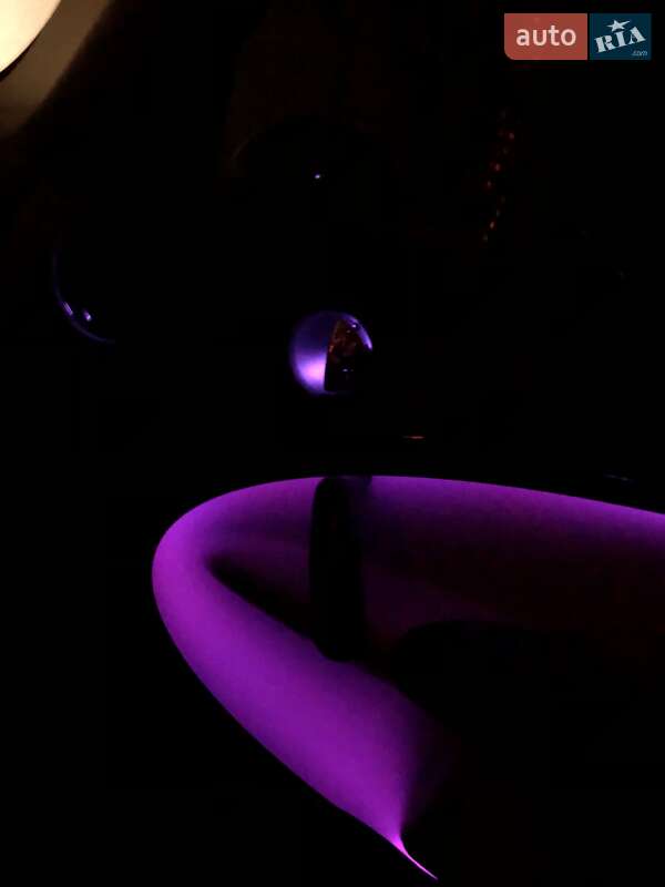 Внедорожник / Кроссовер MINI Cooper 2010 в Одессе