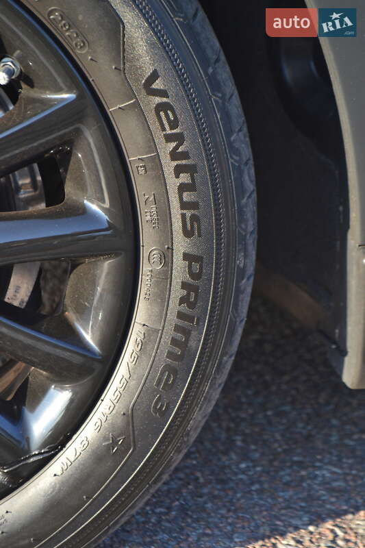 Хэтчбек MINI Cooper 2023 в Житомире фото 61 Хэтчбек MINI Cooper 2023 в Житомире