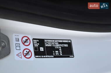 Хэтчбек MINI Cooper 2023 в 