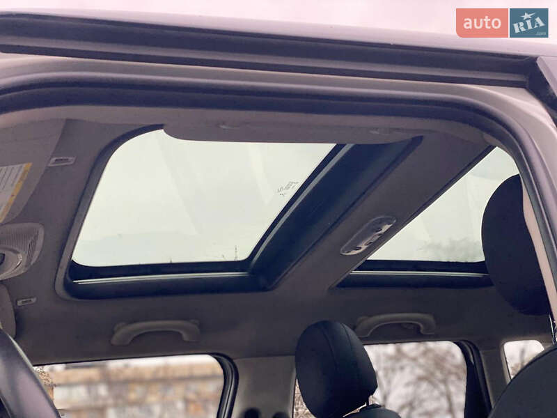 Хэтчбек MINI Cooper 2020 в Ужгороде фото 3 Хэтчбек MINI Cooper 2020 в Ужгороде