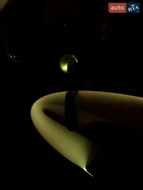 Внедорожник / Кроссовер MINI Cooper 2010 в Одессе