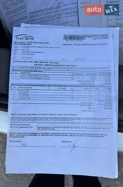 Хетчбек MINI Cooper 2002 в 