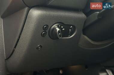 Хэтчбек MINI Cooper 2014 в 