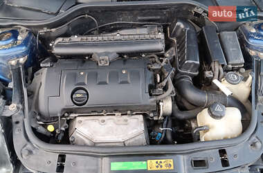 Хетчбек MINI Cooper 2008 в Полтаві