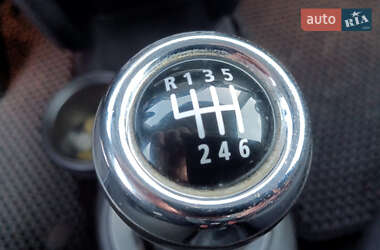 Хетчбек MINI Cooper 2008 в Полтаві