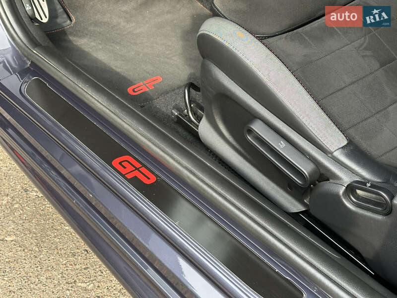 Хетчбек MINI Cooper 2020 в Одесі