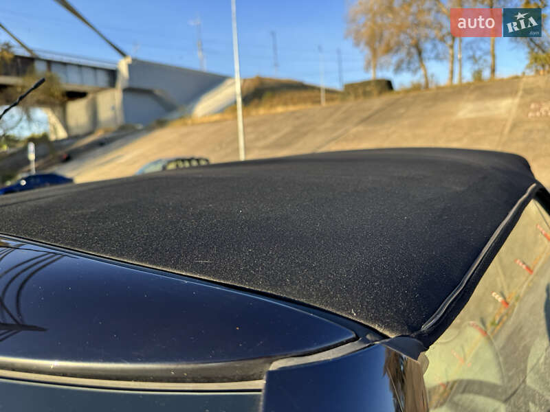 Хетчбек MINI Cooper 2016 в Києві фото 4 Хетчбек MINI Cooper 2016 в Києві