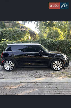 mini cooper 2014 в Київ від професійного продавця Pavel