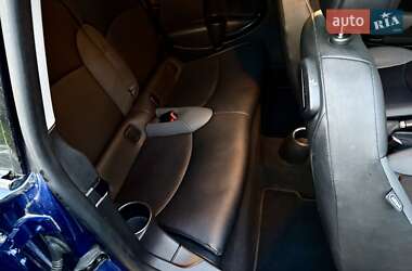 Хетчбек MINI Cooper 2008 в 