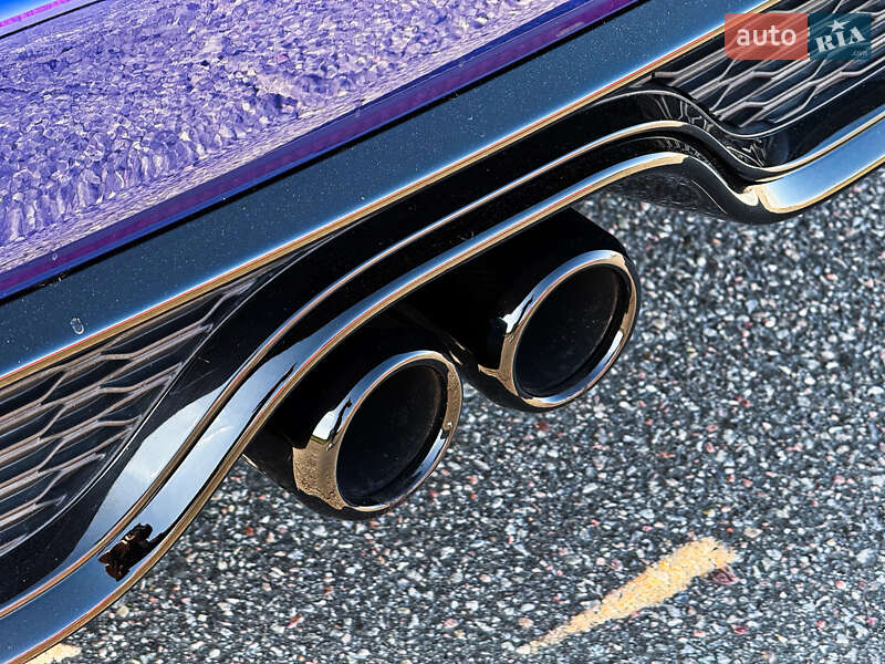 Хетчбек MINI Cooper 2020 в Києві