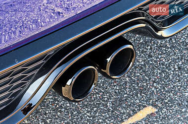 Хэтчбек MINI Cooper 2020 в 