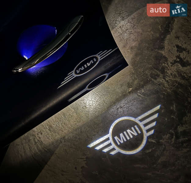 Хетчбек MINI Cooper 2020 в Києві