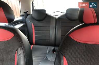 Хетчбек MINI Cooper 2005 в Василькові