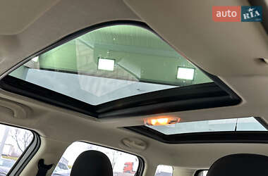 Хетчбек MINI Cooper 2013 в  фото 23 Хетчбек MINI Cooper 2013 в