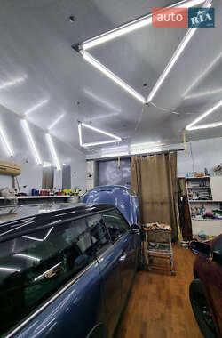 Хетчбек MINI Cooper 2009 в 